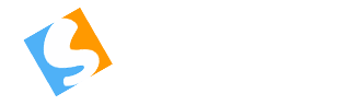 智途网演示站